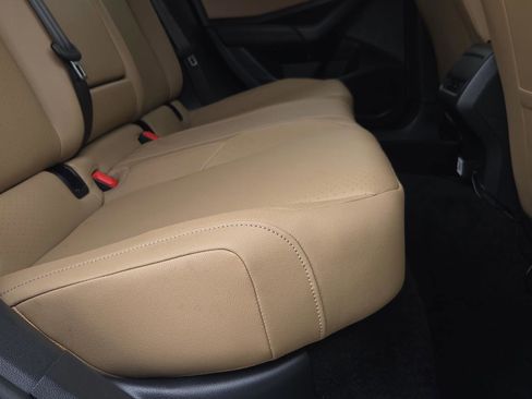 Used 2019 Volkswagen Jetta SE FWD image 17
