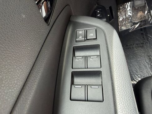 Used 2023 Honda Passport Elite image 25
