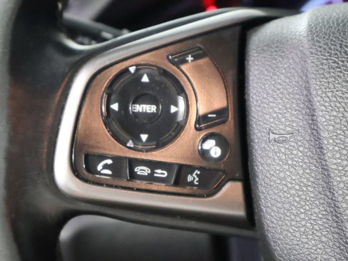 Used 2020 Honda Civic Sport image 34