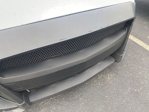 Used 2022 Ford Mustang GT Premium w/ Black Accent Package image 4