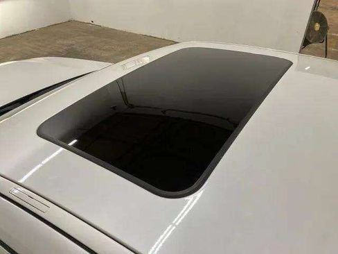 Used 2026 BMW 530i RWD image 93