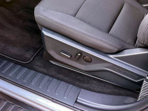 Used 2024 Ford F150 XLT w/ Equipment Group 302A MID image 18