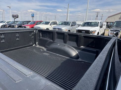 Certified 2021 Ford F150 XLT image 9