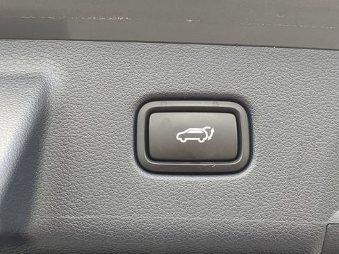 Used 2023 Hyundai Palisade Limited w/ Cargo Package AWD/4WD image 15