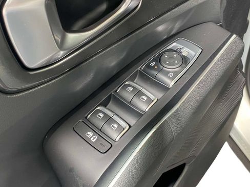New 2026 Kia Sorento S AWD/4WD image 19