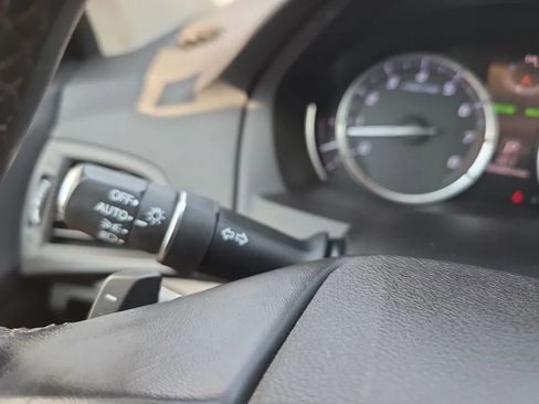 Used 2018 Acura MDX FWD w/ Technology Package image 22