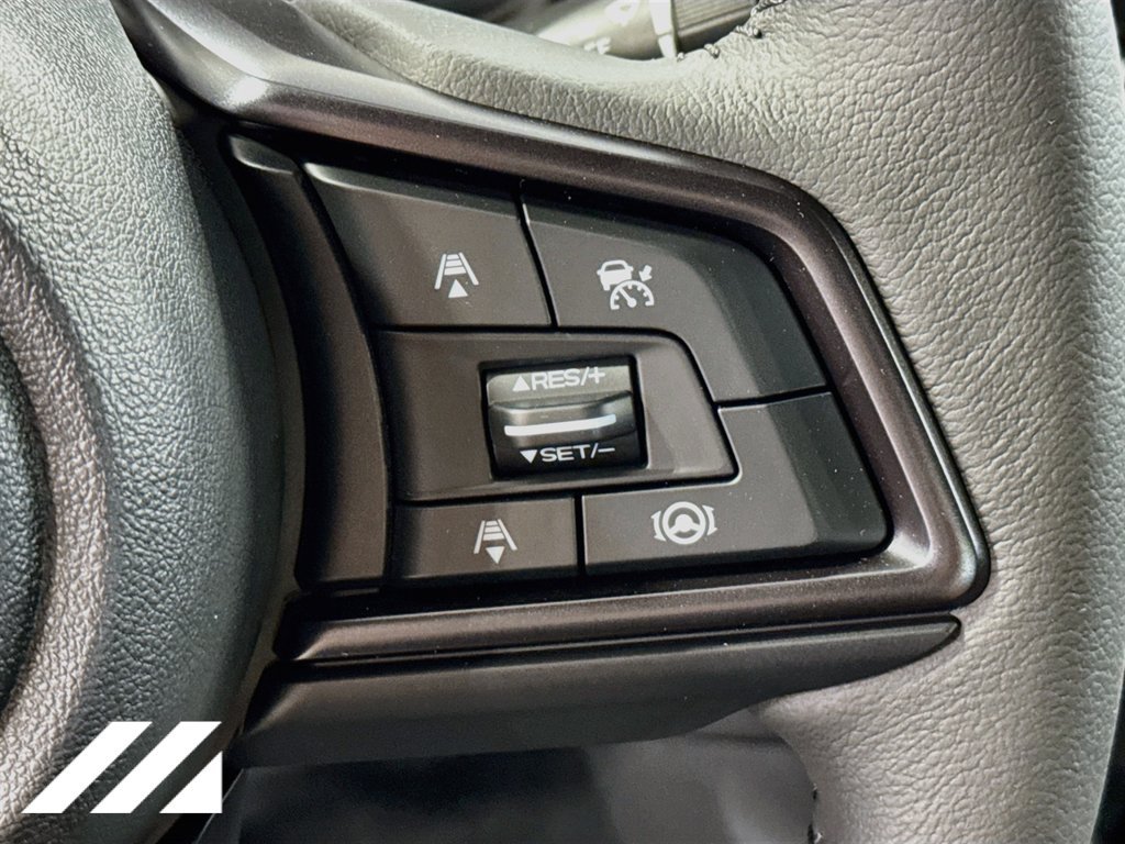 New 2026 Subaru WRX Premium AWD/4WD image 13