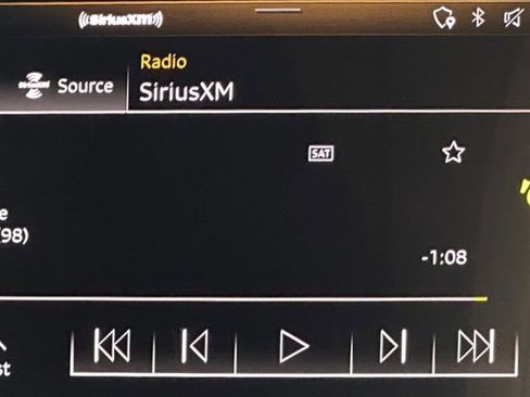 Used 2022 Audi Q5 2.0T Premium Plus w/ Premium Plus Package image 22