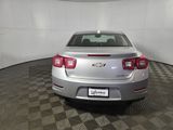 Used 2014 Chevrolet Malibu LTZ image 6