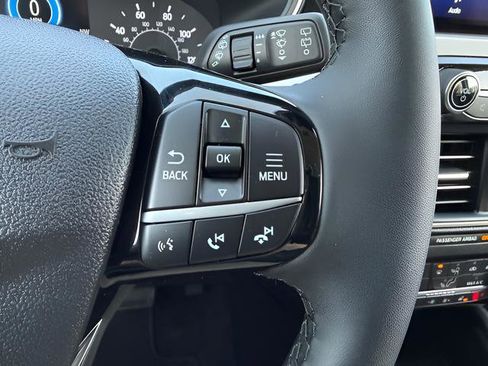 Used 2022 Ford Escape SE w/ Convenience Package AWD/4WD image 18