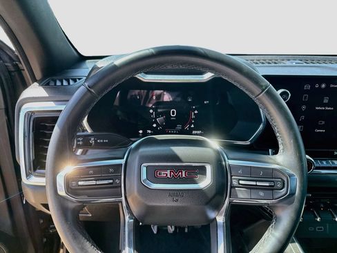 Used 2023 GMC Canyon Elevation w/ Convenience Package RWD image 13