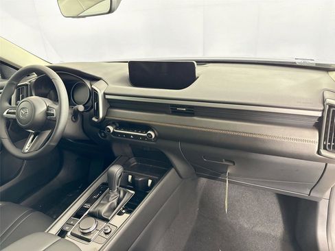 New 2026 MAZDA CX-50 AWD 2.5 S w/ Weather Package image 44