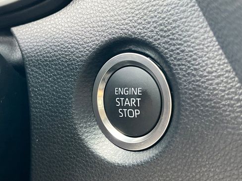 New 2026 Toyota Corolla LE image 22