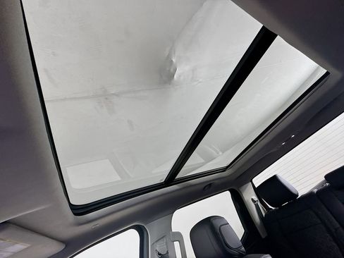 Used 2024 Toyota Tundra Limited image 22