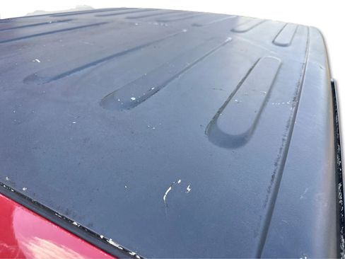 Used 2011 Jeep Wrangler Sport AWD/4WD image 12