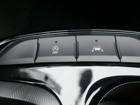 New 2026 Buick Envista Sport Touring w/ Convenience I Package FWD image 18