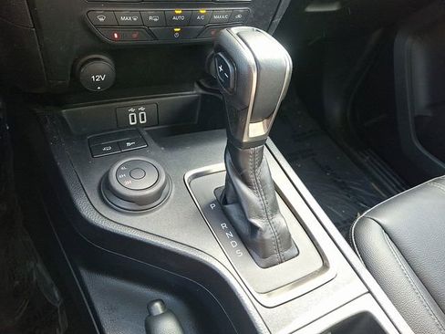 Used 2023 Ford Ranger Lariat image 10