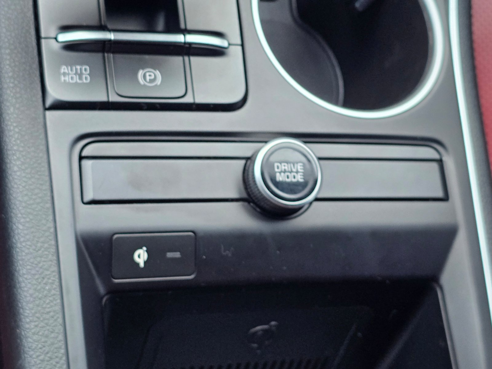 Used 2021 Kia K5 GT-Line w/ GT-Line FWD Premium Package image 20