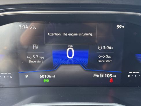 Used 2024 Volkswagen Jetta S image 19