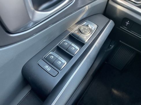 New 2026 Kia Sorento S AWD/4WD image 22