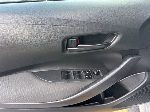 Used 2024 Toyota Corolla LE FWD image 10
