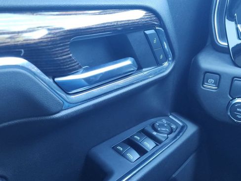 Used 2023 GMC Sierra 1500 Elevation RWD image 13