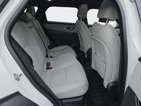Used 2026 Land Rover Range Rover Velar S image 13
