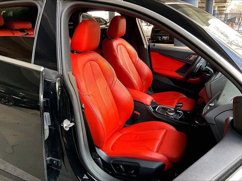 Used 2020 BMW 228i xDrive Gran Coupe w/ Convenience Package image 9