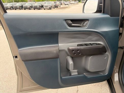 Used 2026 Ford Maverick XL FWD image 13
