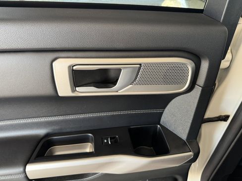 Used 2023 Ford Explorer XLT w/ Equipment Group 202A image 26