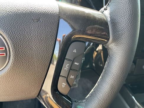 New 2025 GMC Savana 2500 Extended w/ Driver Convenience Package image 28