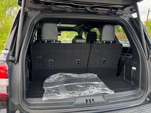 Used 2023 Ford Expedition Timberline AWD/4WD image 19