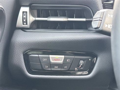 Certified 2023 Toyota Supra Premium w/ Driver Assist Package image 31