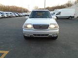 Used 2005 Suzuki Grand Vitara LX image 3