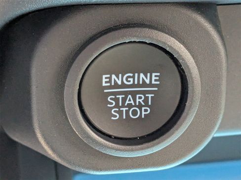 New 2025 Ford Maverick XLT w/ XLT Luxury Package image 33