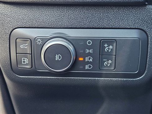 Certified 2020 Ford Escape Titanium image 14