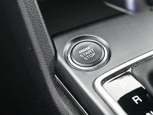 Used 2026 Kia Sportage LX FWD image 22