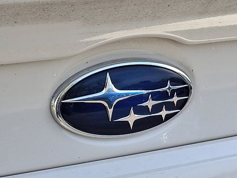 Used 2020 Subaru WRX AWD/4WD image 30