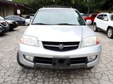 Used 2002 Acura MDX Touring image 3