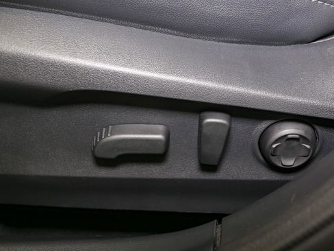 Used 2024 Subaru Outback Limited XT image 44