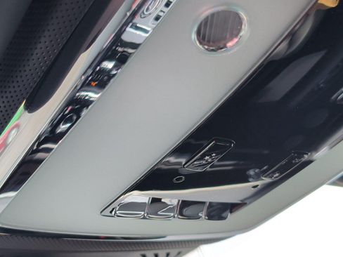 Used 2021 Rolls-Royce Ghost AWD/4WD image 30