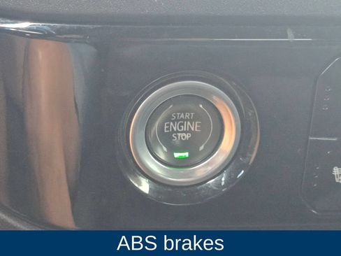 Used 2022 Chevrolet Silverado 1500 LT RWD image 27
