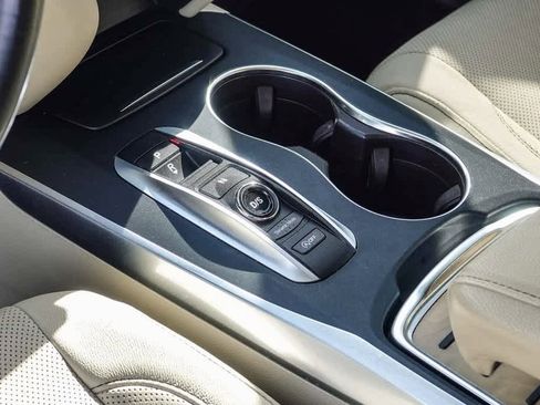 Used 2019 Acura MDX FWD w/ Technology Package image 18