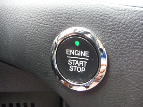 Used 2022 Ford Edge SEL w/ Convenience Package AWD/4WD image 19