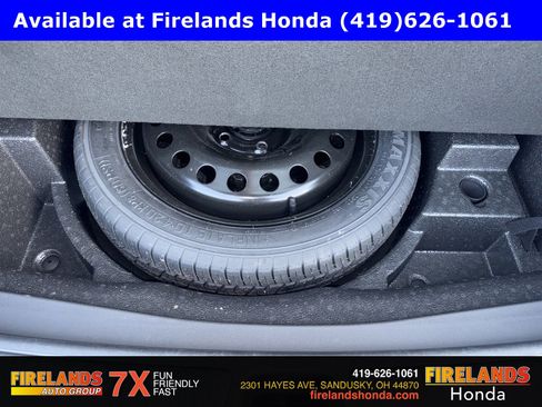 Used 2022 Buick Envision Preferred image 30