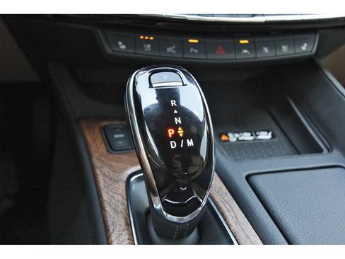 New 2026 Cadillac CT5 Premium Luxury w/ Technology Package RWD image 20