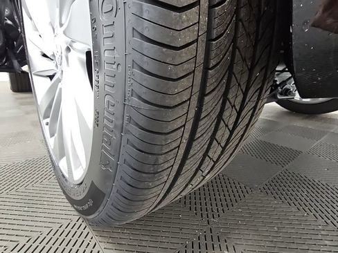 New 2026 Buick Envision Avenir image 48