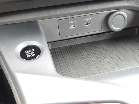 New 2026 Nissan Sentra SV w/ Floor Mat Package image 23