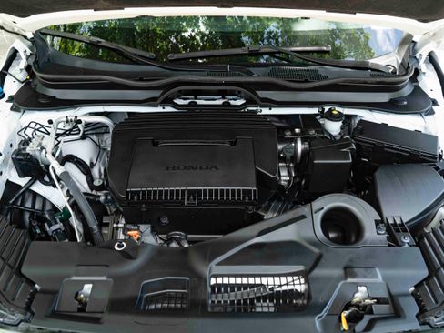 Used 2023 Honda Pilot Touring image 47