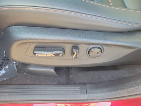 Used 2024 Honda CR-V Sport-L image 16